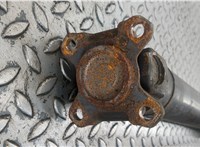 26107564740, 7564740 Кардан BMW X3 E83 2003-2010 20562582 #3