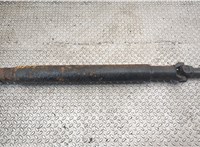  Кардан Ford Escape 2007-2012 20562584 #1