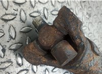  Кардан Ford Escape 2007-2012 20562584 #2