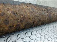  Кардан Ford Escape 2007-2012 20562584 #3