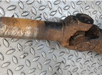  Кардан Ford Escape 2007-2012 20562584 #4