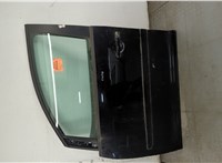  Замок двери Volkswagen Touran 2003-2006 11481000 #1