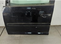  Замок двери Volkswagen Touran 2003-2006 11481000 #2