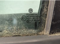 Замок двери Volkswagen Touran 2003-2006 11481000 #3