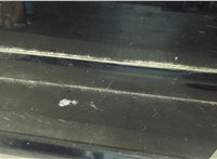  Замок двери Volkswagen Touran 2003-2006 11481000 #4