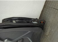  Замок двери Volkswagen Touran 2003-2006 11481000 #5