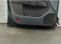  Замок двери Volkswagen Touran 2003-2006 11481000 #6