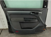  Замок двери Volkswagen Touran 2003-2006 11481000 #7