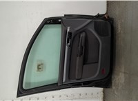  Замок двери Volkswagen Touran 2003-2006 11481000 #8