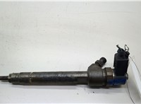 A6460700787 Форсунка топливная Mercedes C W203 2000-2008 20562588 #1