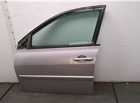  Ручка двери наружная Renault Megane 2 2002-2009 11481006 #1