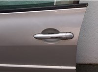  Ручка двери наружная Renault Megane 2 2002-2009 11481006 #2