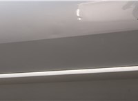  Ручка двери наружная Renault Megane 2 2002-2009 11481006 #3