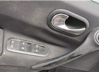  Ручка двери наружная Renault Megane 2 2002-2009 11481006 #6