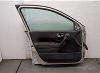  Ручка двери наружная Renault Megane 2 2002-2009 11481006 #8