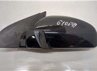  Зеркало боковое Opel Vectra C 2002-2008 20562590 #1