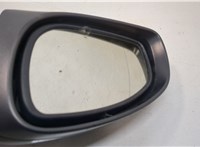  Зеркало боковое Opel Vectra C 2002-2008 20562590 #3