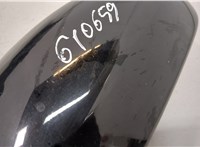  Зеркало боковое Opel Vectra C 2002-2008 20562590 #4