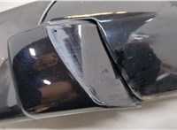  Зеркало боковое Opel Vectra C 2002-2008 20562590 #5