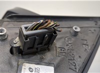  Зеркало боковое Opel Vectra C 2002-2008 20562590 #6