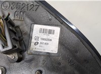  Зеркало боковое Opel Vectra C 2002-2008 20562590 #7