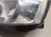 1216096, 9196238 Фара (передняя) Opel Corsa C 2000-2006 20562591 #2