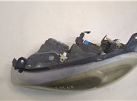 1216096, 9196238 Фара (передняя) Opel Corsa C 2000-2006 20562591 #4