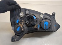 1216096, 9196238 Фара (передняя) Opel Corsa C 2000-2006 20562591 #5