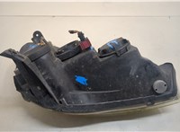 1216096, 9196238 Фара (передняя) Opel Corsa C 2000-2006 20562591 #6