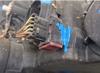 1216096, 9196238 Фара (передняя) Opel Corsa C 2000-2006 20562591 #7