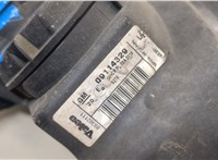 1216096, 9196238 Фара (передняя) Opel Corsa C 2000-2006 20562591 #8
