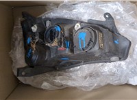 1216096, 9196238 Фара (передняя) Opel Corsa C 2000-2006 20562591 #9