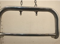  Защита бампера (кенгурятник) Suzuki Grand Vitara 2005-2016 20562592 #1