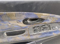  Ручка двери наружная Mitsubishi Carisma 1995-2004 11481018 #2