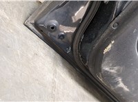  Ручка двери наружная Mitsubishi Carisma 1995-2004 11481018 #3