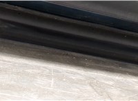  Ручка двери наружная Mitsubishi Carisma 1995-2004 11481018 #4
