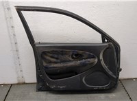  Ручка двери наружная Mitsubishi Carisma 1995-2004 11481018 #5