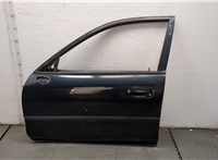  Ручка двери наружная Mitsubishi Carisma 1995-2004 11481018 #1