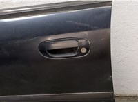  Ручка двери наружная Mitsubishi Carisma 1995-2004 11481018 #7