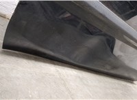  Ручка двери наружная Mitsubishi Carisma 1995-2004 11481018 #11