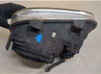 1J1941016C Фара (передняя) Volkswagen Golf 4 1997-2005 20562597 #2