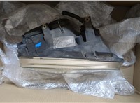 1J1941016C Фара (передняя) Volkswagen Golf 4 1997-2005 20562597 #3