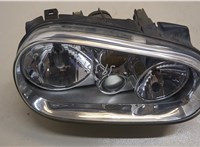 1J1941016C Фара (передняя) Volkswagen Golf 4 1997-2005 20562597 #1