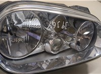 1J1941016C Фара (передняя) Volkswagen Golf 4 1997-2005 20562597 #5