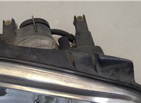 1J1941016C Фара (передняя) Volkswagen Golf 4 1997-2005 20562597 #6