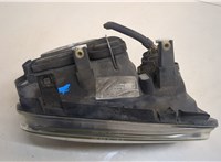 1J1941016C Фара (передняя) Volkswagen Golf 4 1997-2005 20562597 #7