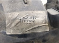 1J1941016C Фара (передняя) Volkswagen Golf 4 1997-2005 20562597 #8