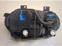 1J1941016C Фара (передняя) Volkswagen Golf 4 1997-2005 20562597 #9