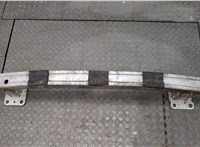  Усилитель бампера Renault Megane 2 2002-2009 20562598 #1