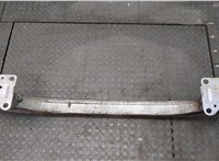  Усилитель бампера Renault Megane 2 2002-2009 20562598 #2